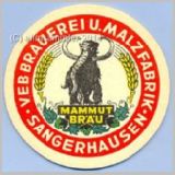 sangerhausen (9).jpg